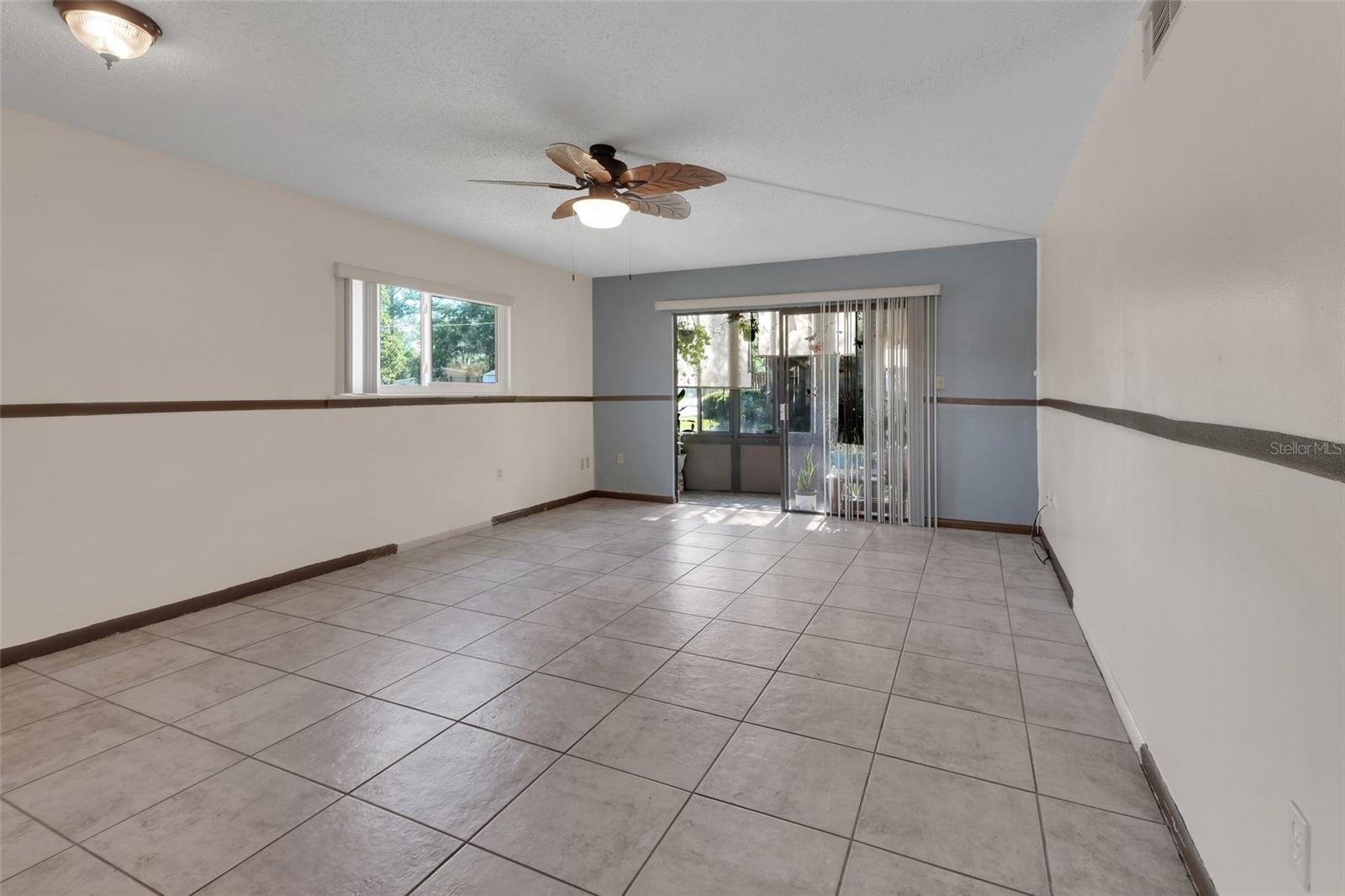600 N BOUNDARY AVE #530, DELAND, FL, 32720