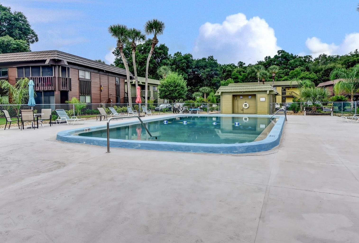600 N BOUNDARY AVE #530, DELAND, FL, 32720