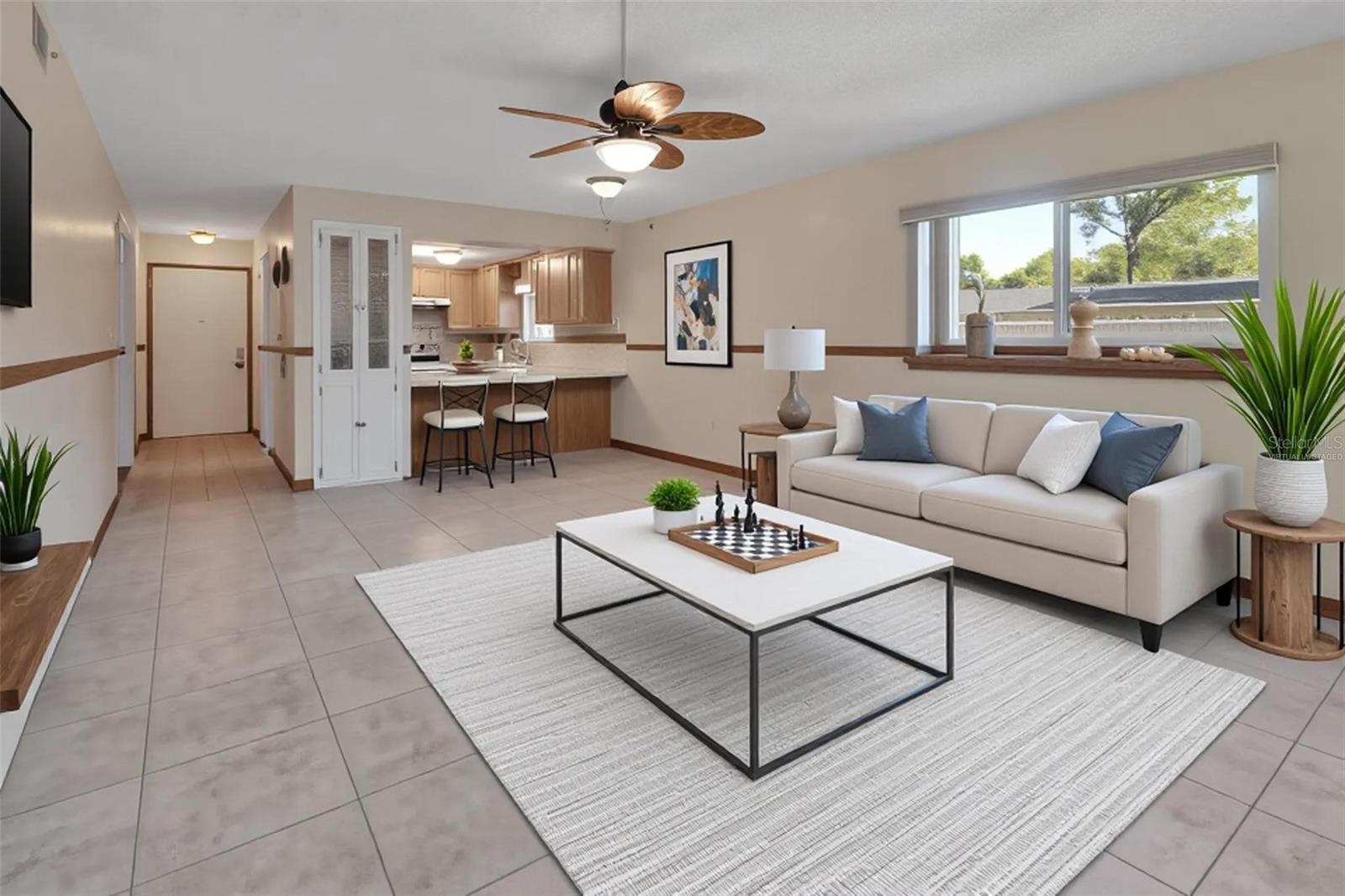 600 N BOUNDARY AVE #530, DELAND, FL, 32720