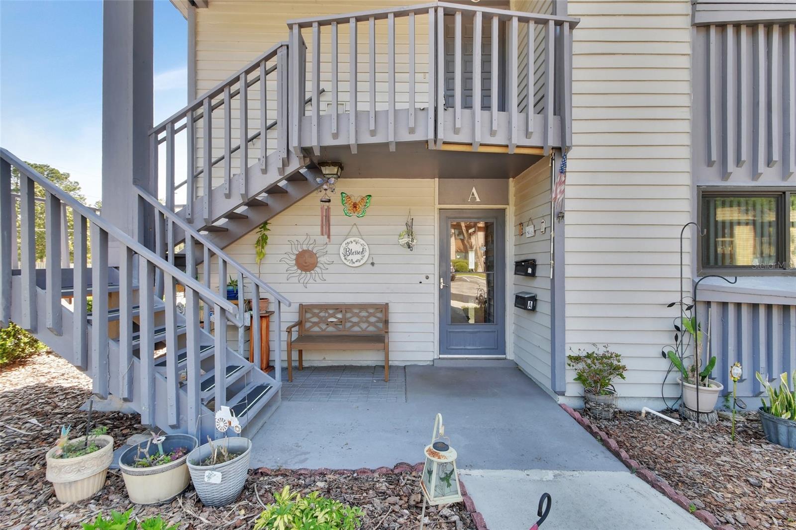 600 N BOUNDARY AVE #530, DELAND, FL, 32720