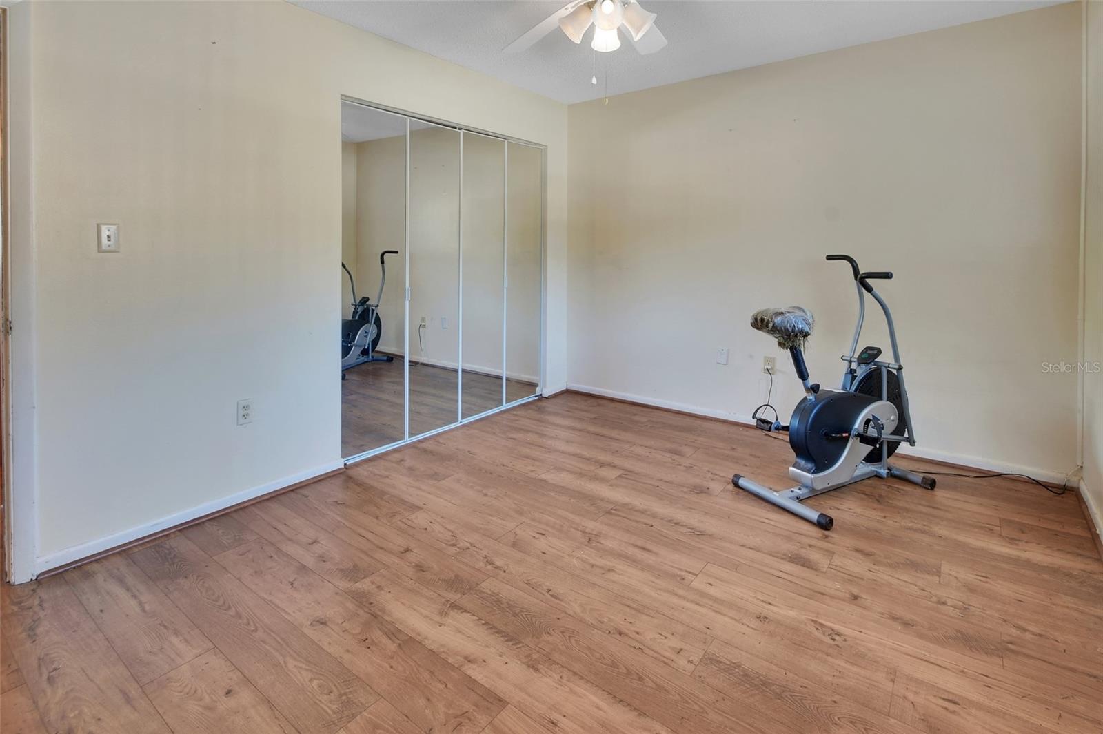 600 N BOUNDARY AVE #530, DELAND, FL, 32720