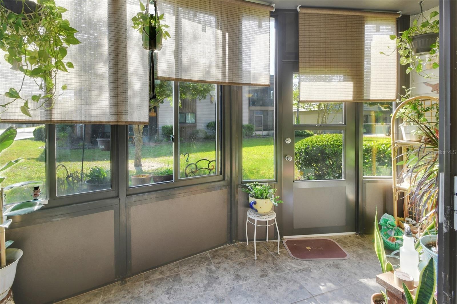 600 N BOUNDARY AVE #530, DELAND, FL, 32720