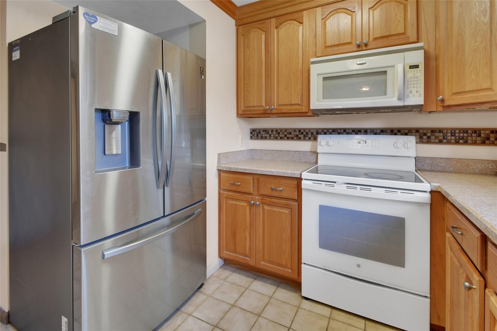 600 N BOUNDARY AVE #530, DELAND, FL, 32720
