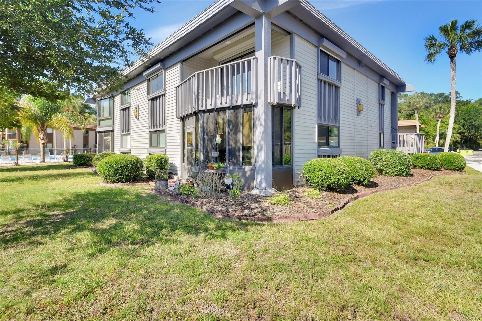 600 N BOUNDARY AVE #530, DELAND, FL, 32720