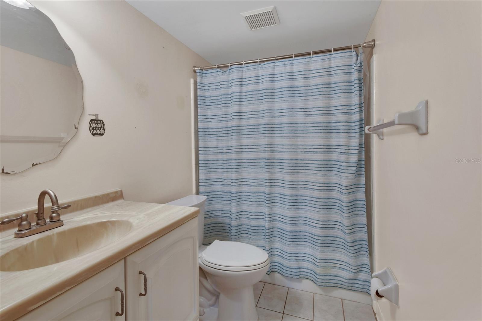600 N BOUNDARY AVE #530, DELAND, FL, 32720