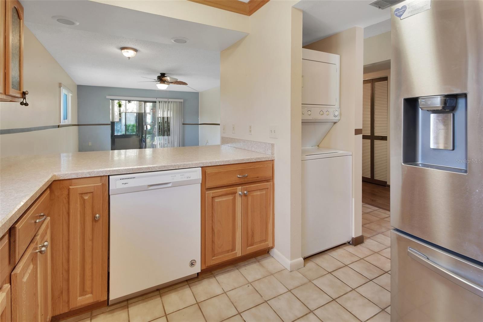 600 N BOUNDARY AVE #530, DELAND, FL, 32720