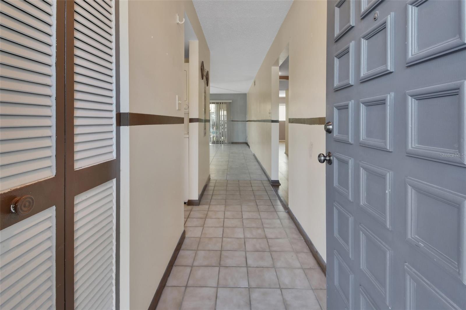 600 N BOUNDARY AVE #530, DELAND, FL, 32720