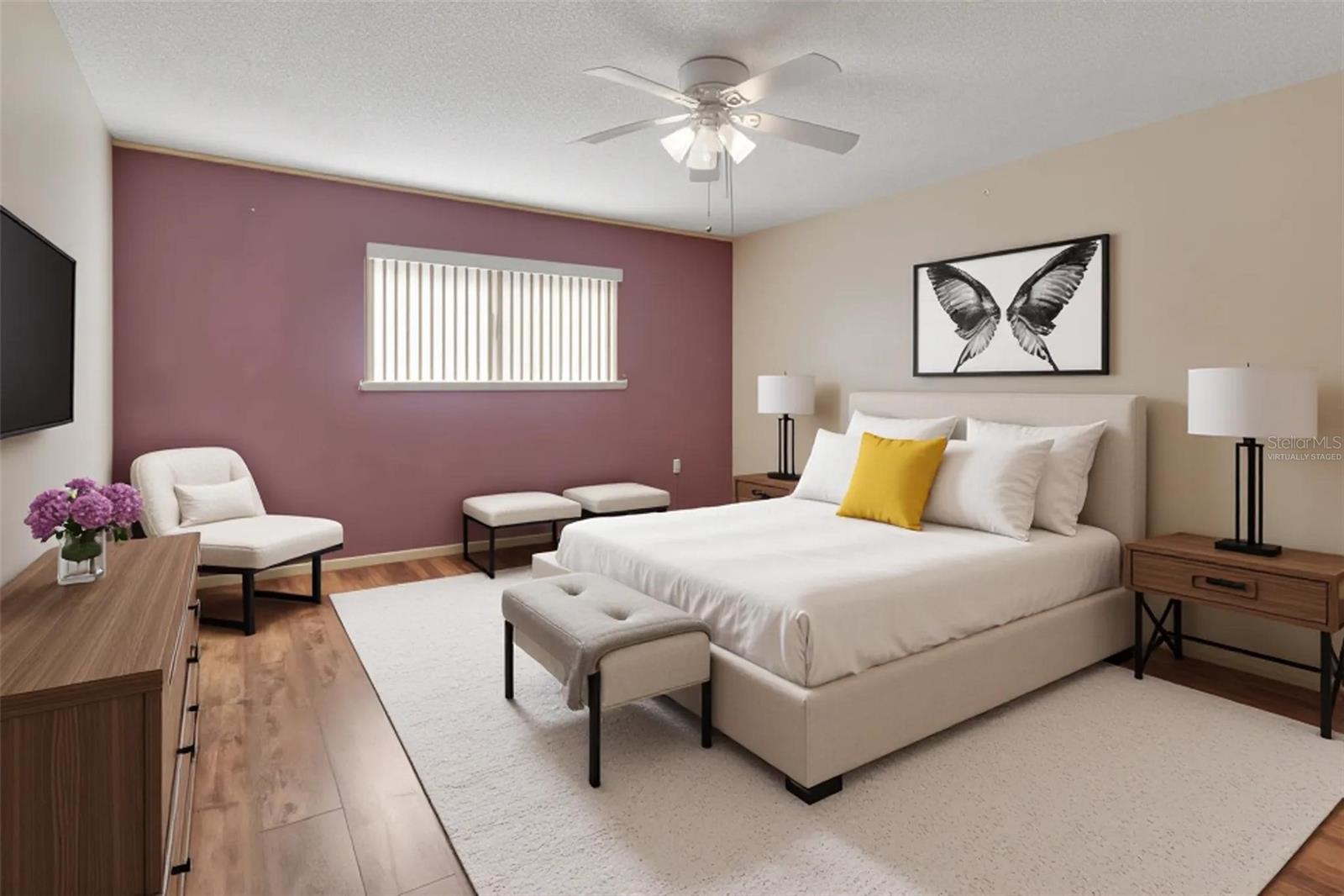 600 N BOUNDARY AVE #530, DELAND, FL, 32720