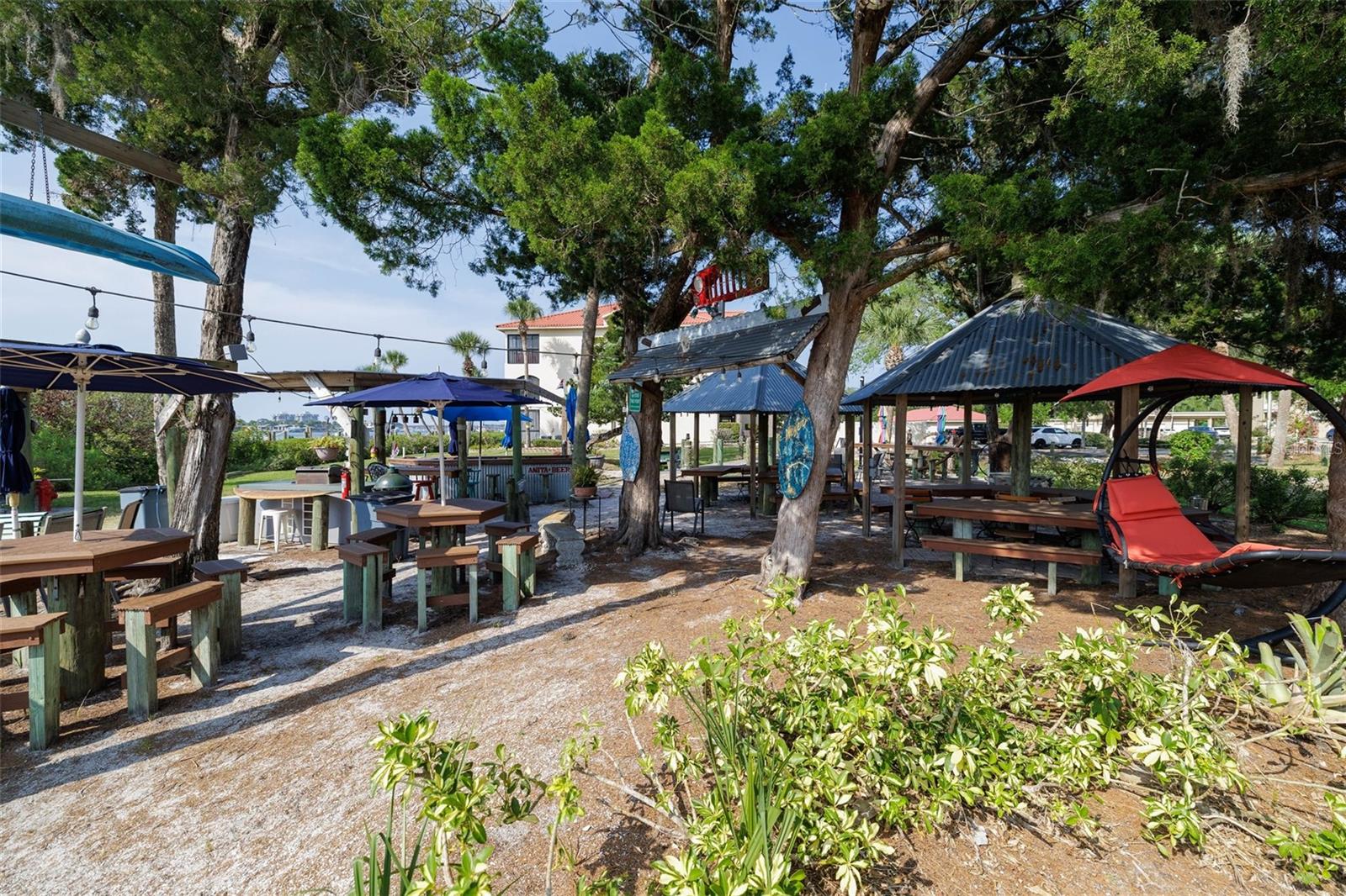 434 BOUCHELLE DR #203, NEW SMYRNA BEACH, FL, 32169