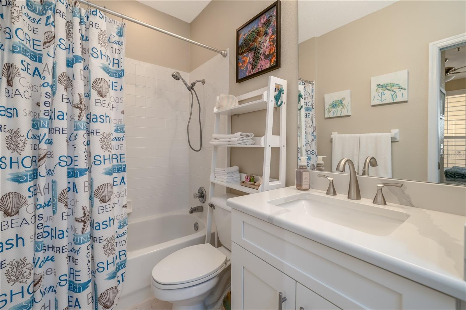 434 BOUCHELLE DR #203, NEW SMYRNA BEACH, FL, 32169