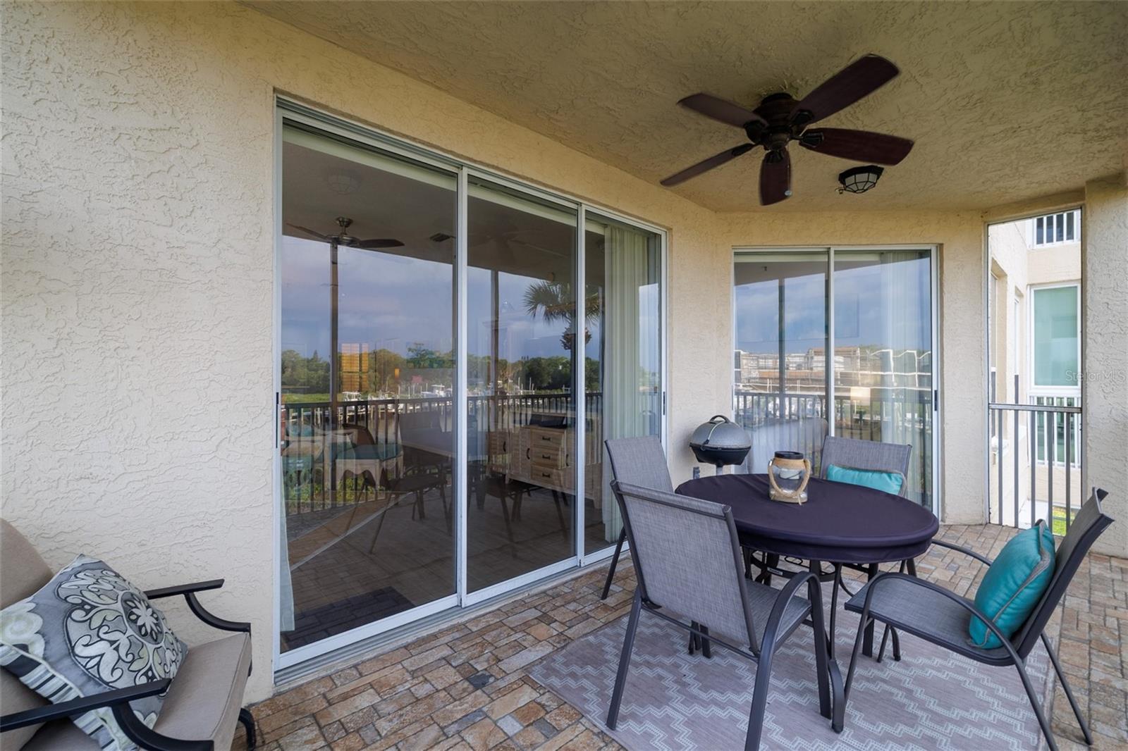 434 BOUCHELLE DR #203, NEW SMYRNA BEACH, FL, 32169