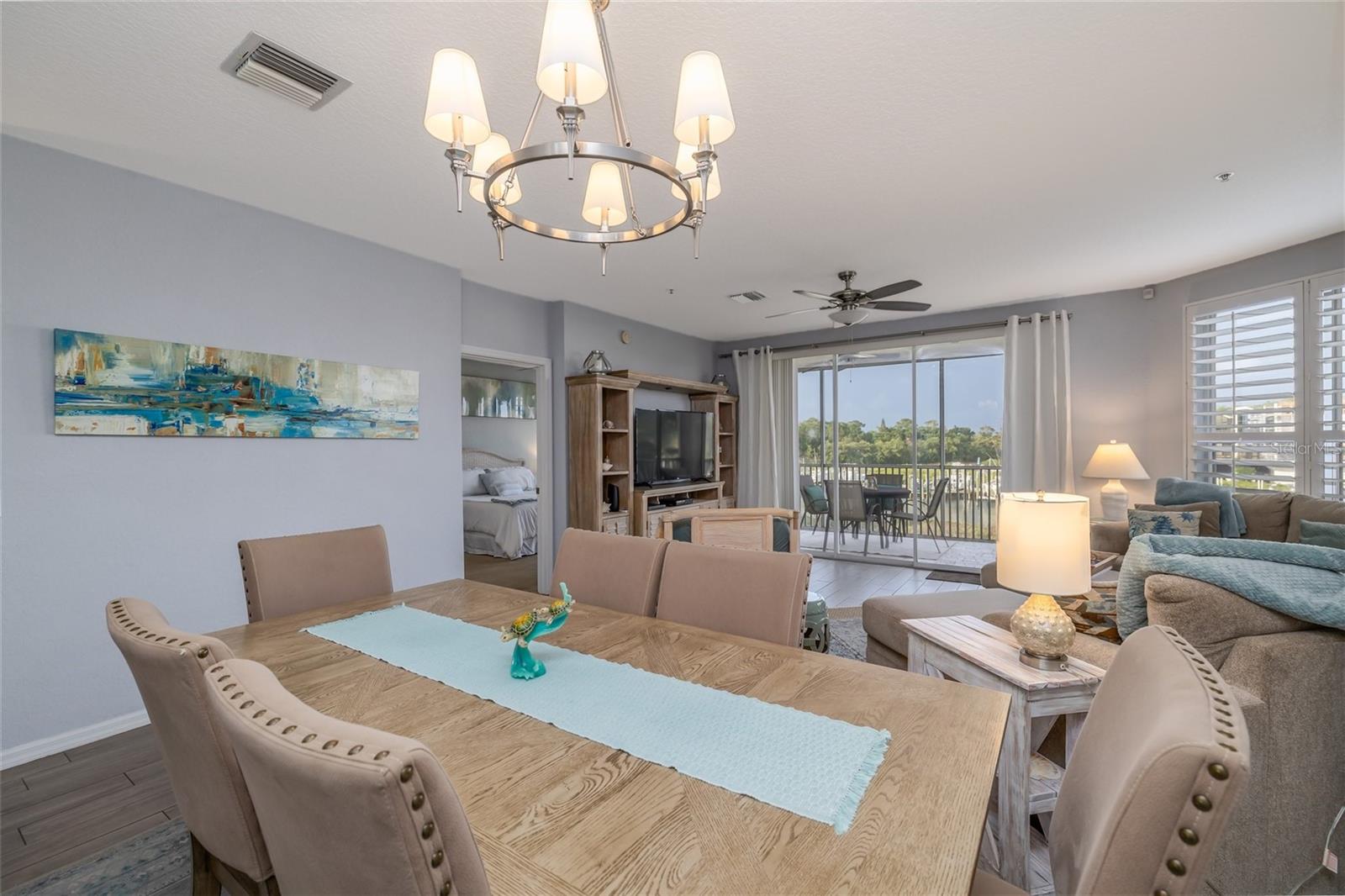 434 BOUCHELLE DR #203, NEW SMYRNA BEACH, FL, 32169