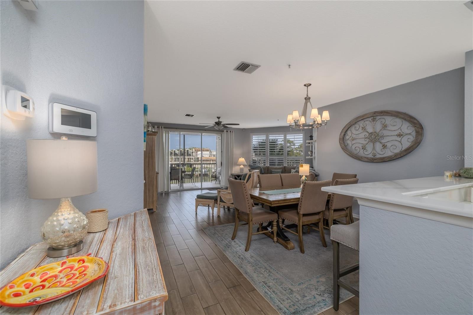 434 BOUCHELLE DR #203, NEW SMYRNA BEACH, FL, 32169