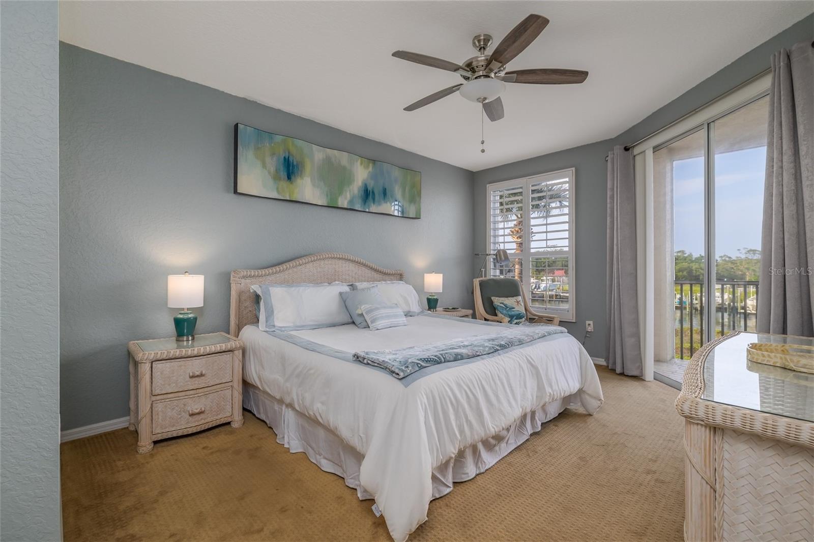 434 BOUCHELLE DR #203, NEW SMYRNA BEACH, FL, 32169