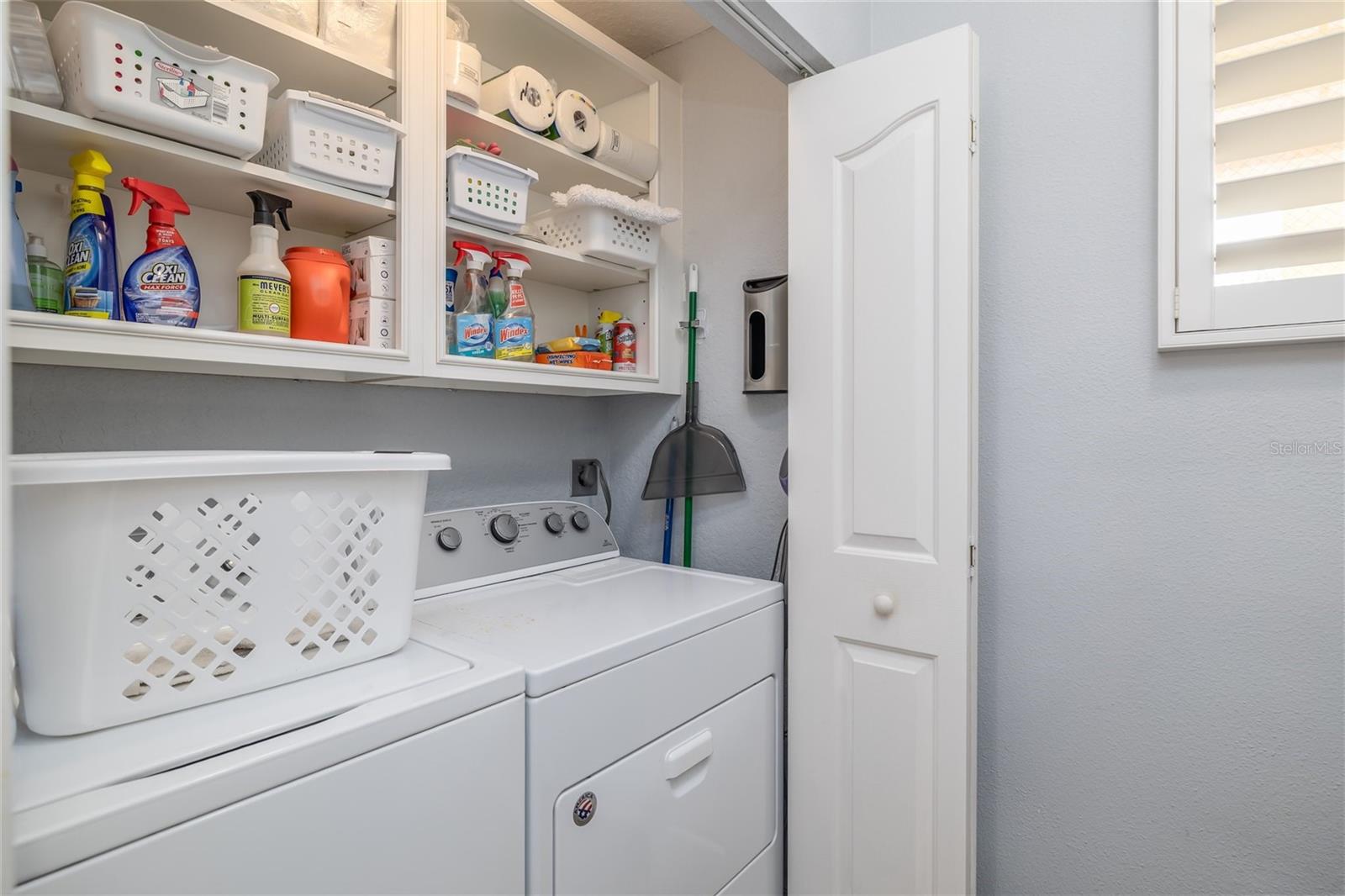 434 BOUCHELLE DR #203, NEW SMYRNA BEACH, FL, 32169