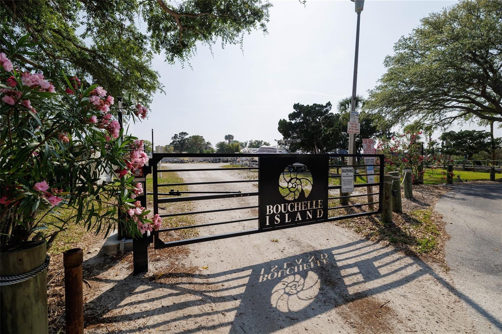 434 BOUCHELLE DR #203, NEW SMYRNA BEACH, FL, 32169