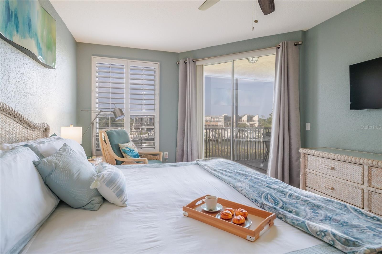 434 BOUCHELLE DR #203, NEW SMYRNA BEACH, FL, 32169