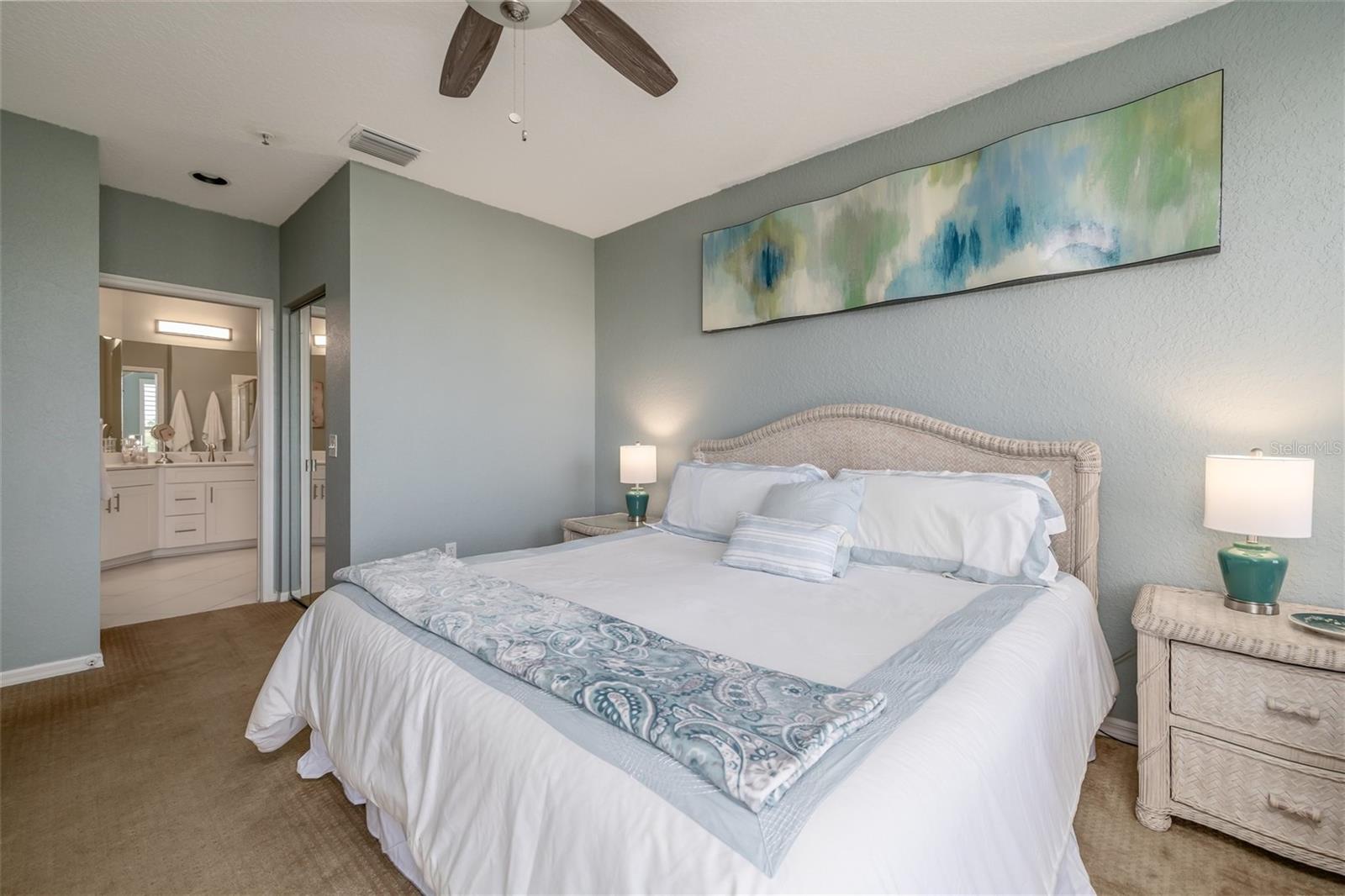 434 BOUCHELLE DR #203, NEW SMYRNA BEACH, FL, 32169