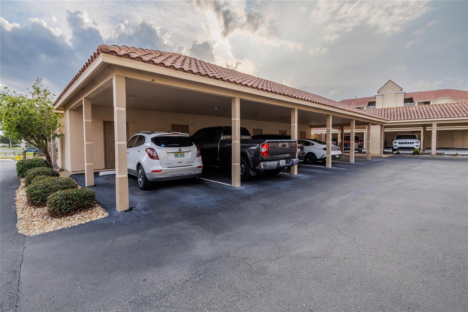 434 BOUCHELLE DR #203, NEW SMYRNA BEACH, FL, 32169