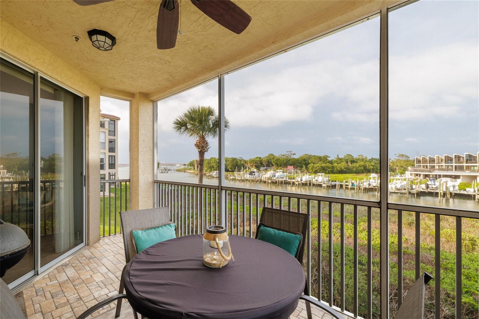 434 BOUCHELLE DR #203, NEW SMYRNA BEACH, FL, 32169