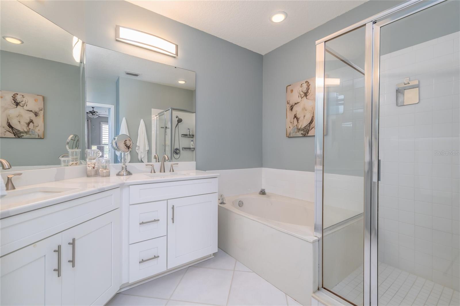 434 BOUCHELLE DR #203, NEW SMYRNA BEACH, FL, 32169