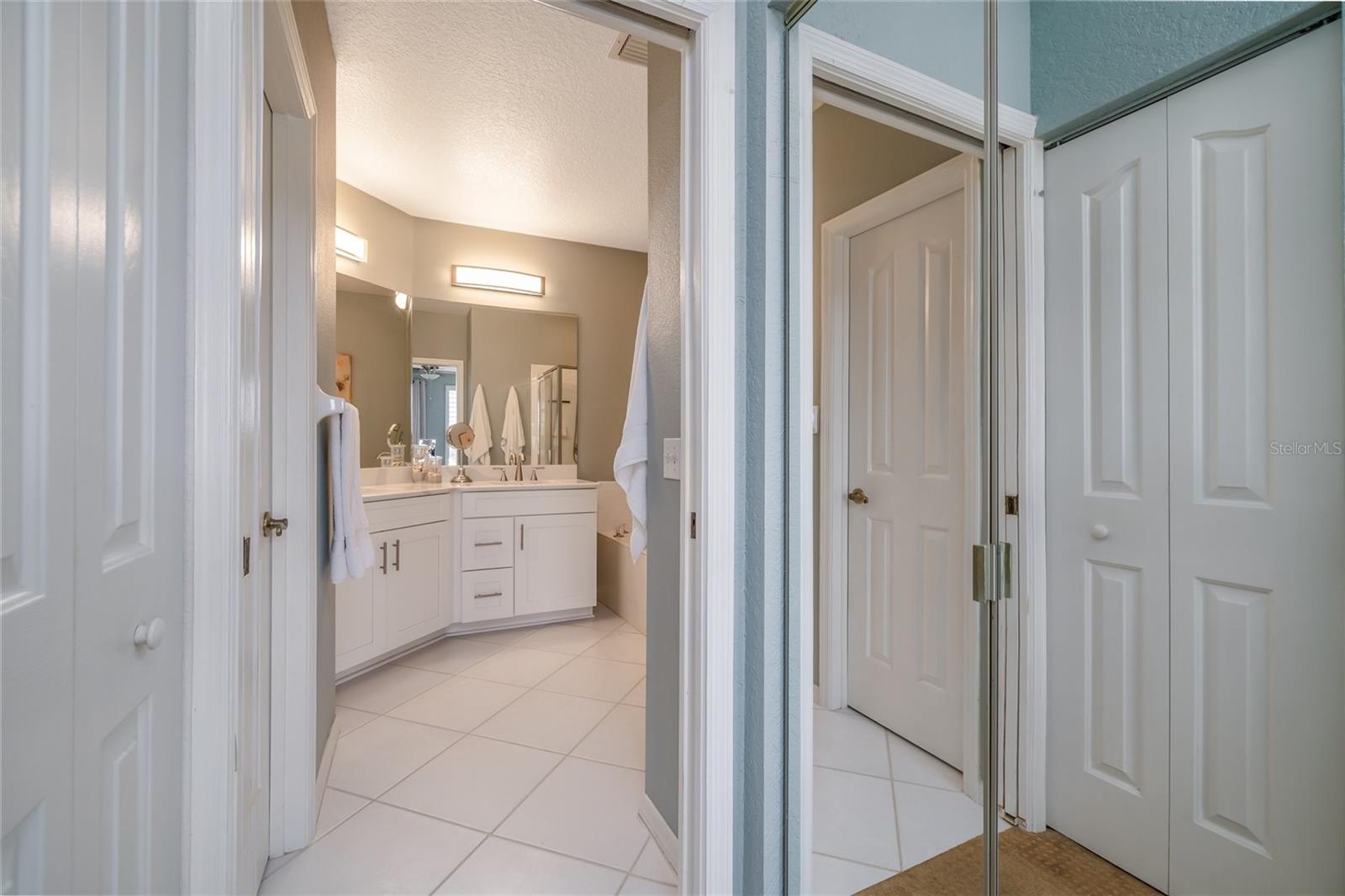 434 BOUCHELLE DR #203, NEW SMYRNA BEACH, FL, 32169