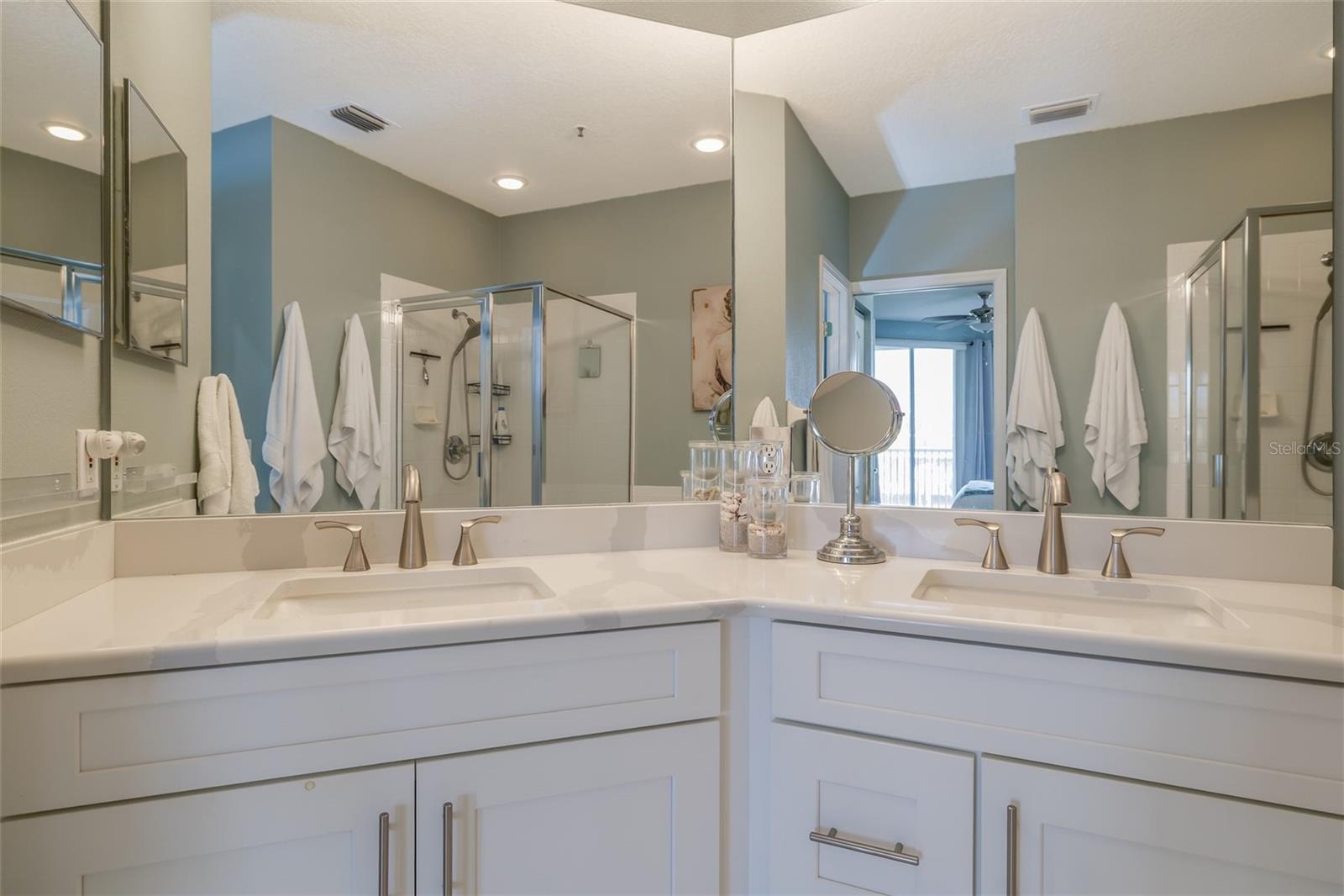 434 BOUCHELLE DR #203, NEW SMYRNA BEACH, FL, 32169