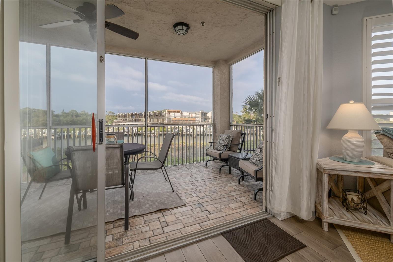 434 BOUCHELLE DR #203, NEW SMYRNA BEACH, FL, 32169
