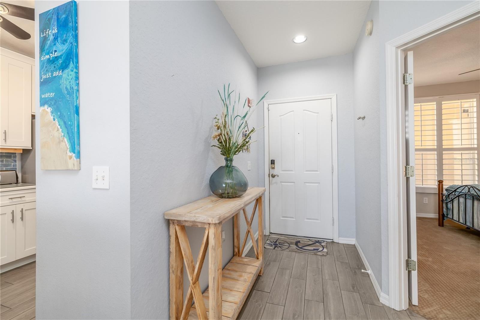 434 BOUCHELLE DR #203, NEW SMYRNA BEACH, FL, 32169
