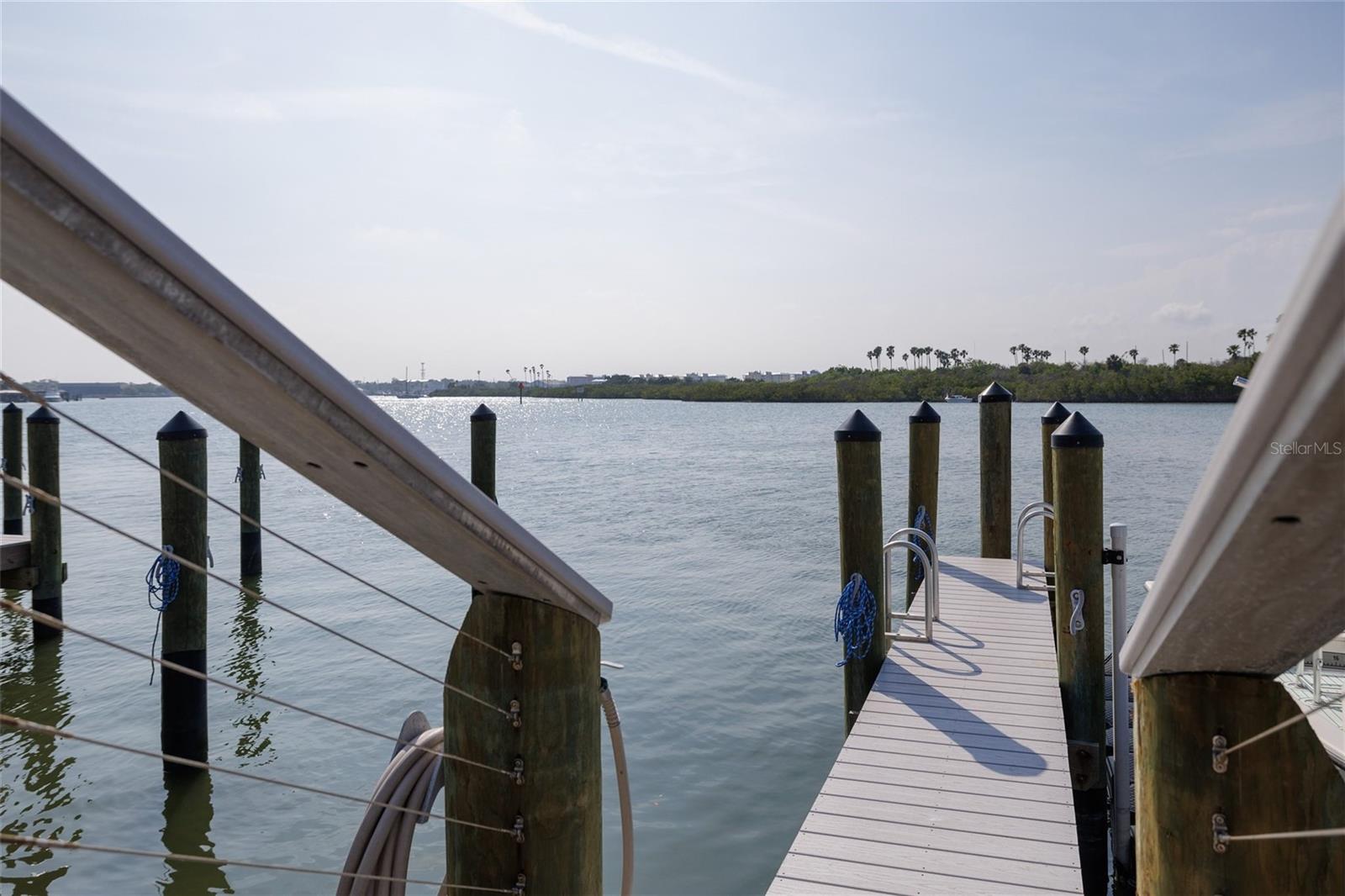 434 BOUCHELLE DR #203, NEW SMYRNA BEACH, FL, 32169