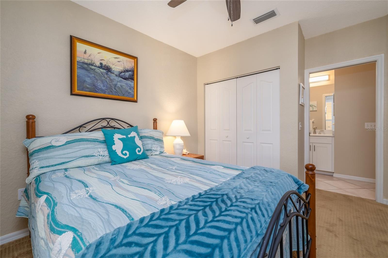 434 BOUCHELLE DR #203, NEW SMYRNA BEACH, FL, 32169