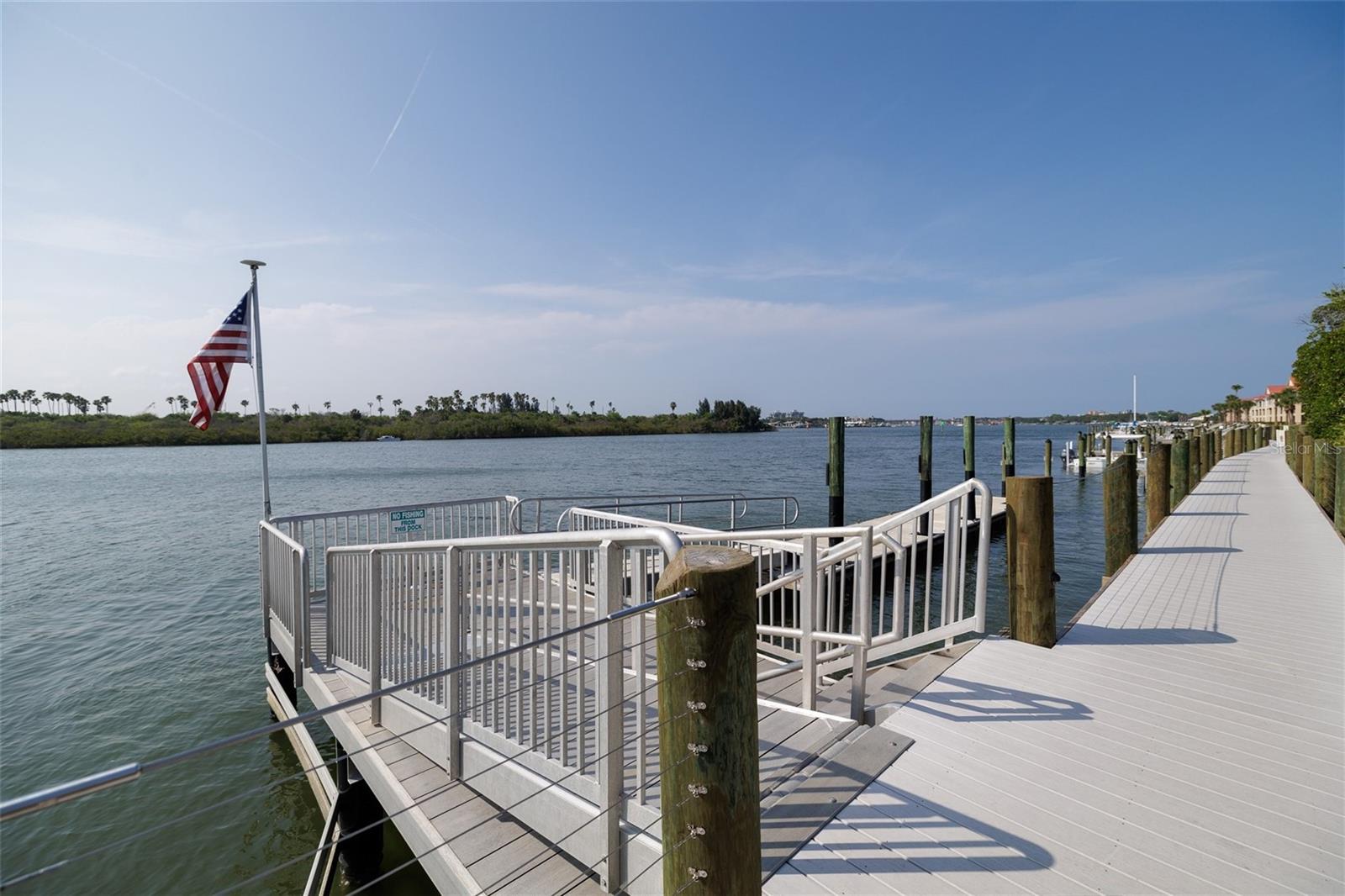434 BOUCHELLE DR #203, NEW SMYRNA BEACH, FL, 32169
