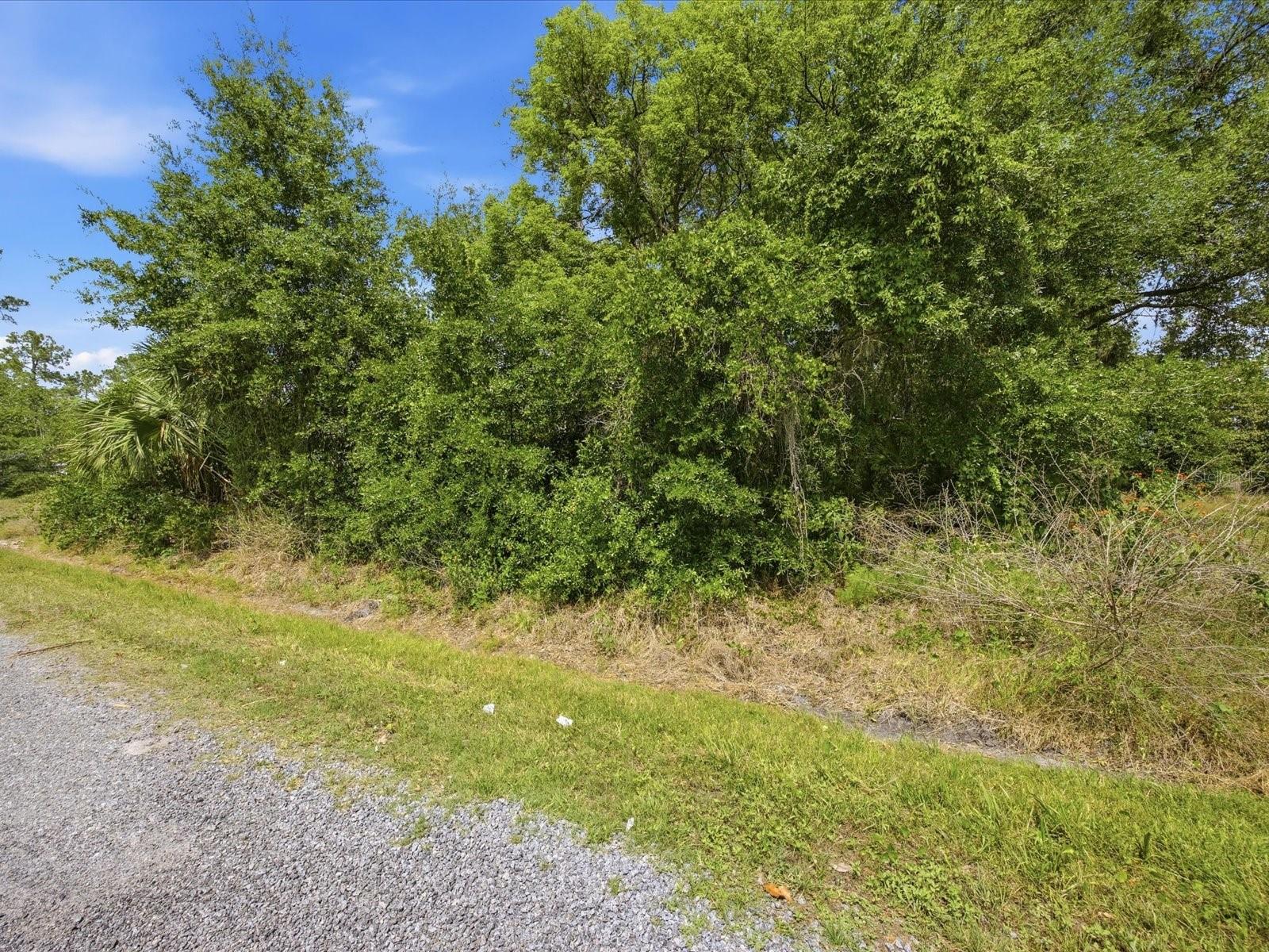 2155 5TH AVE, DELAND, FL, 32724