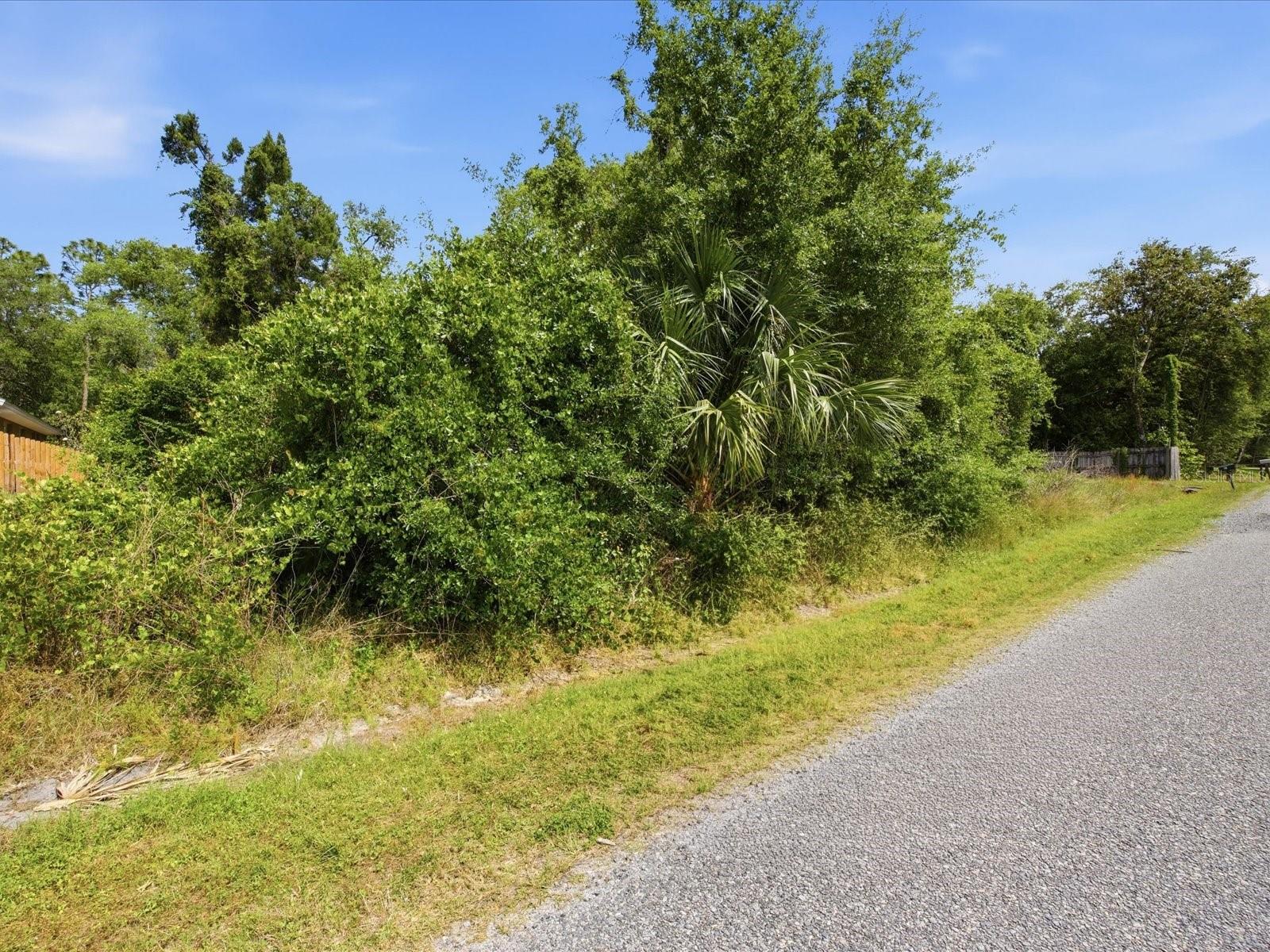 2155 5TH AVE, DELAND, FL, 32724