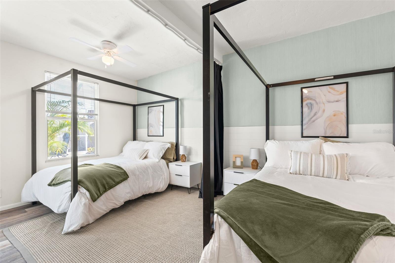 3007 FLORIDA BLVD, BRADENTON, FL, 34207