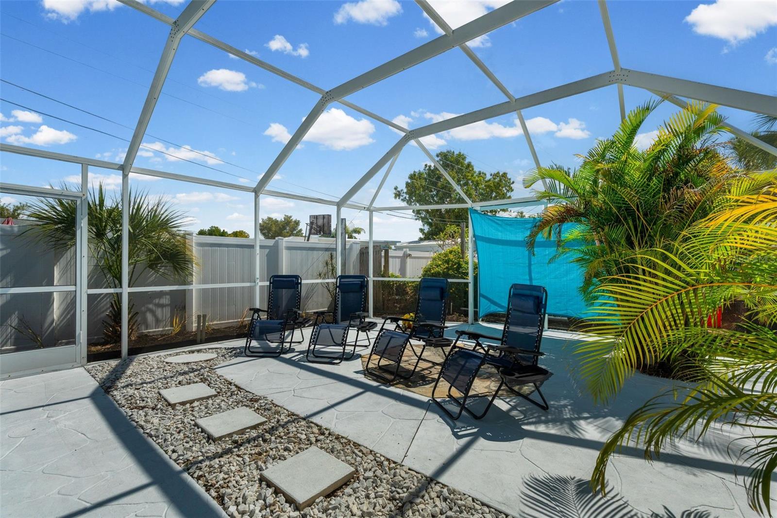 3007 FLORIDA BLVD, BRADENTON, FL, 34207