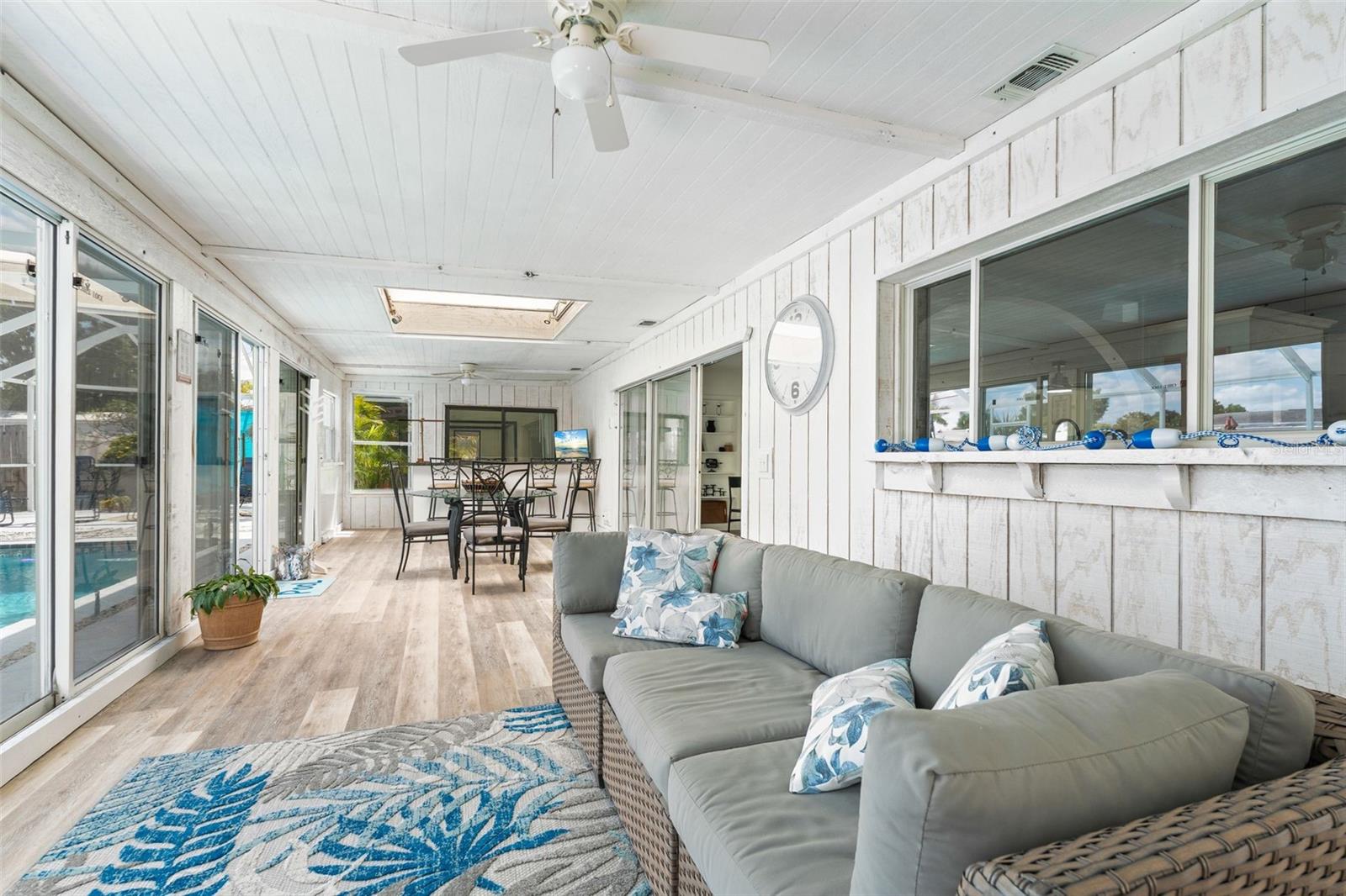 3007 FLORIDA BLVD, BRADENTON, FL, 34207