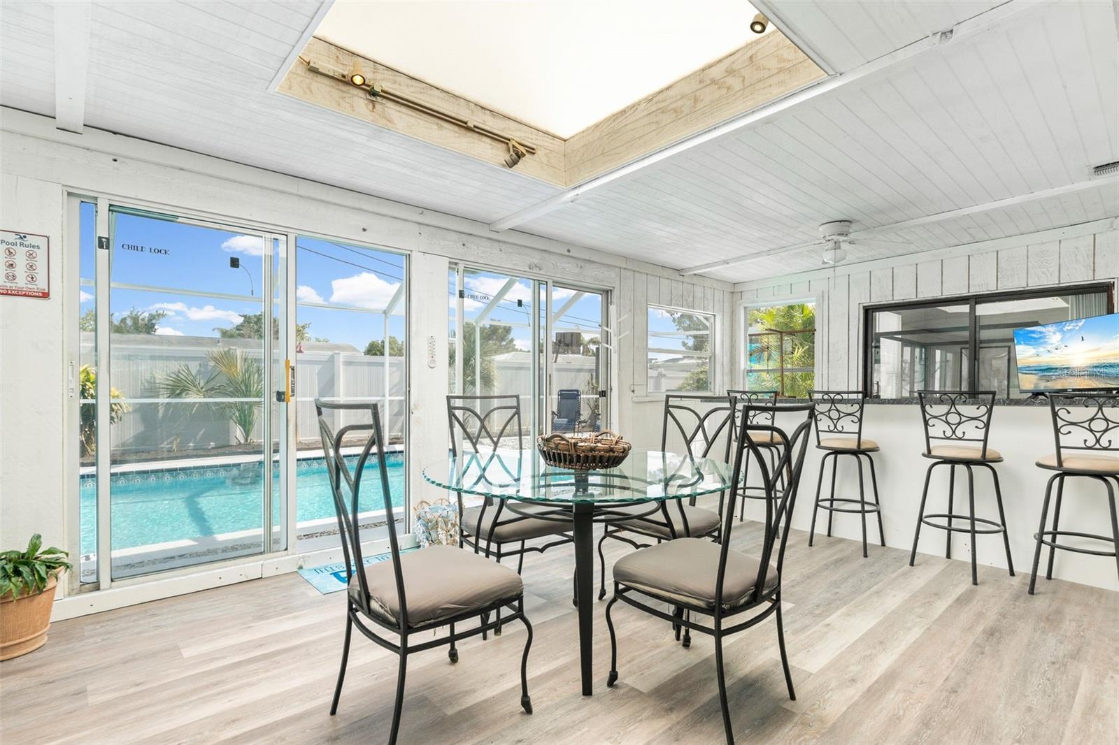 3007 FLORIDA BLVD, BRADENTON, FL, 34207