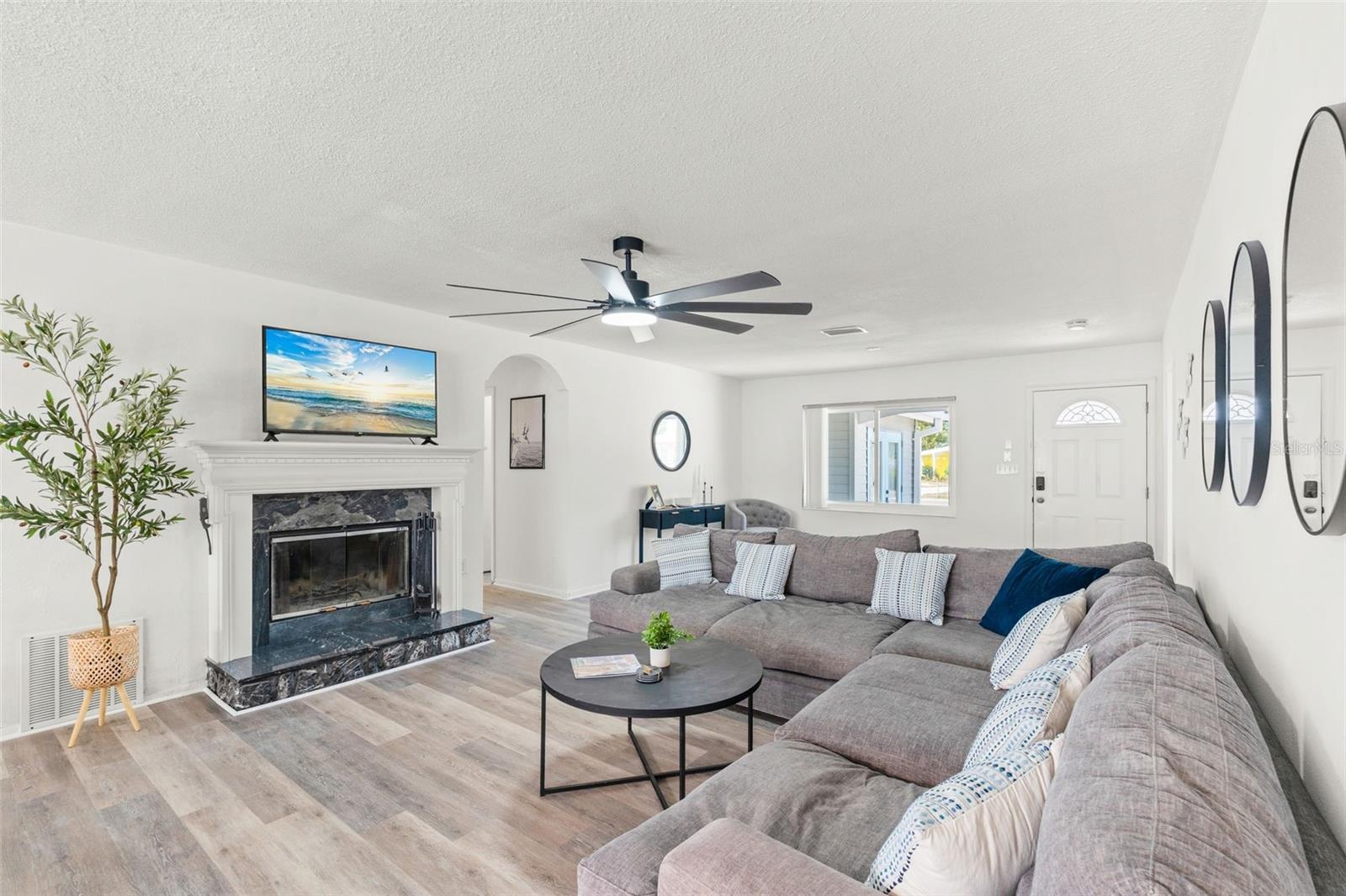 3007 FLORIDA BLVD, BRADENTON, FL, 34207