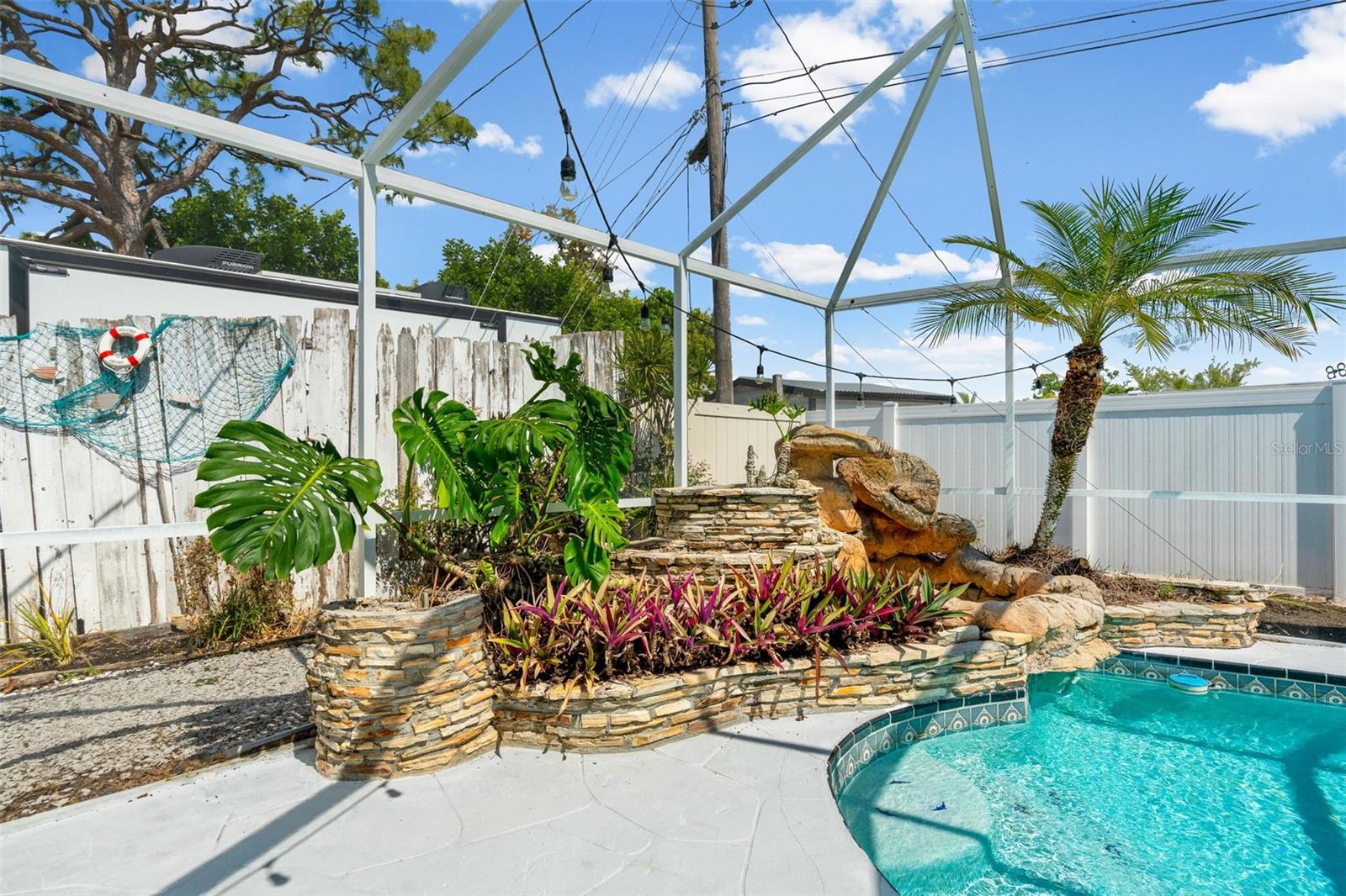 3007 FLORIDA BLVD, BRADENTON, FL, 34207