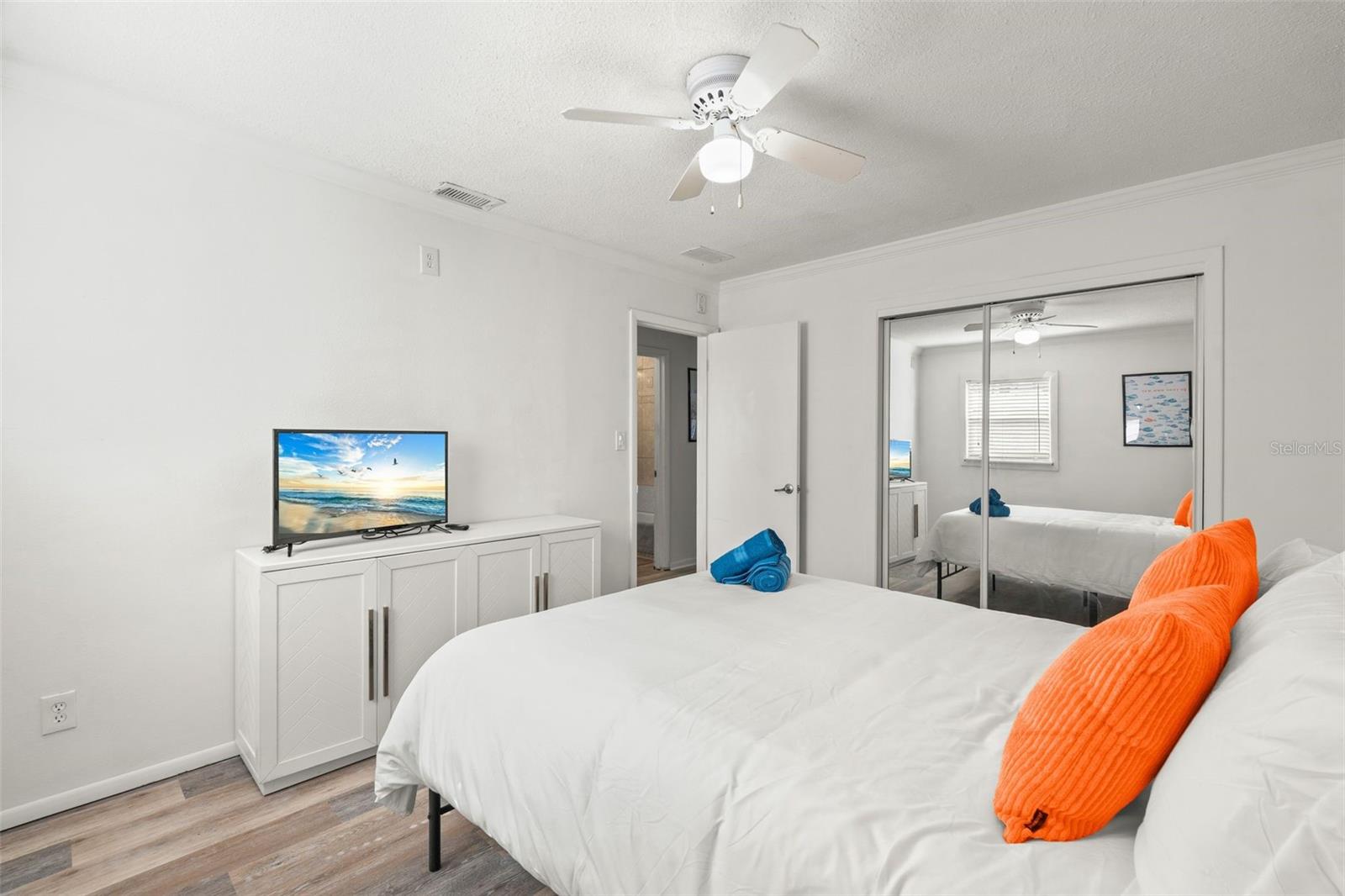 3007 FLORIDA BLVD, BRADENTON, FL, 34207