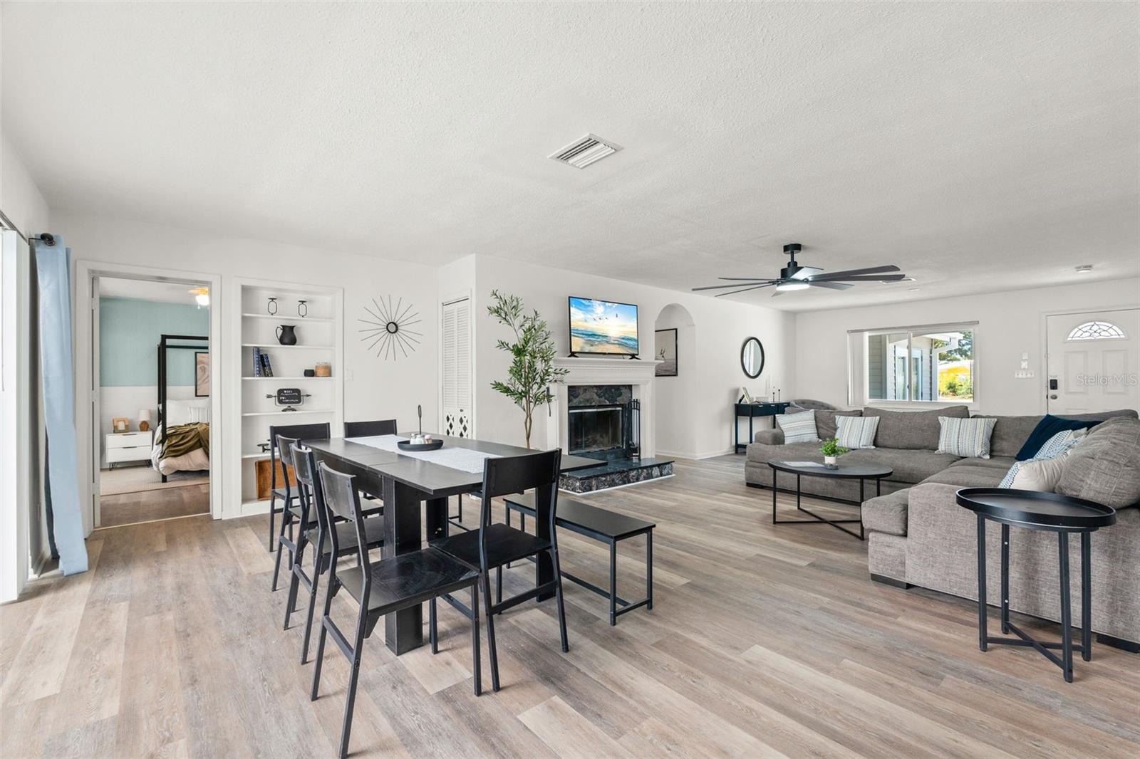 3007 FLORIDA BLVD, BRADENTON, FL, 34207