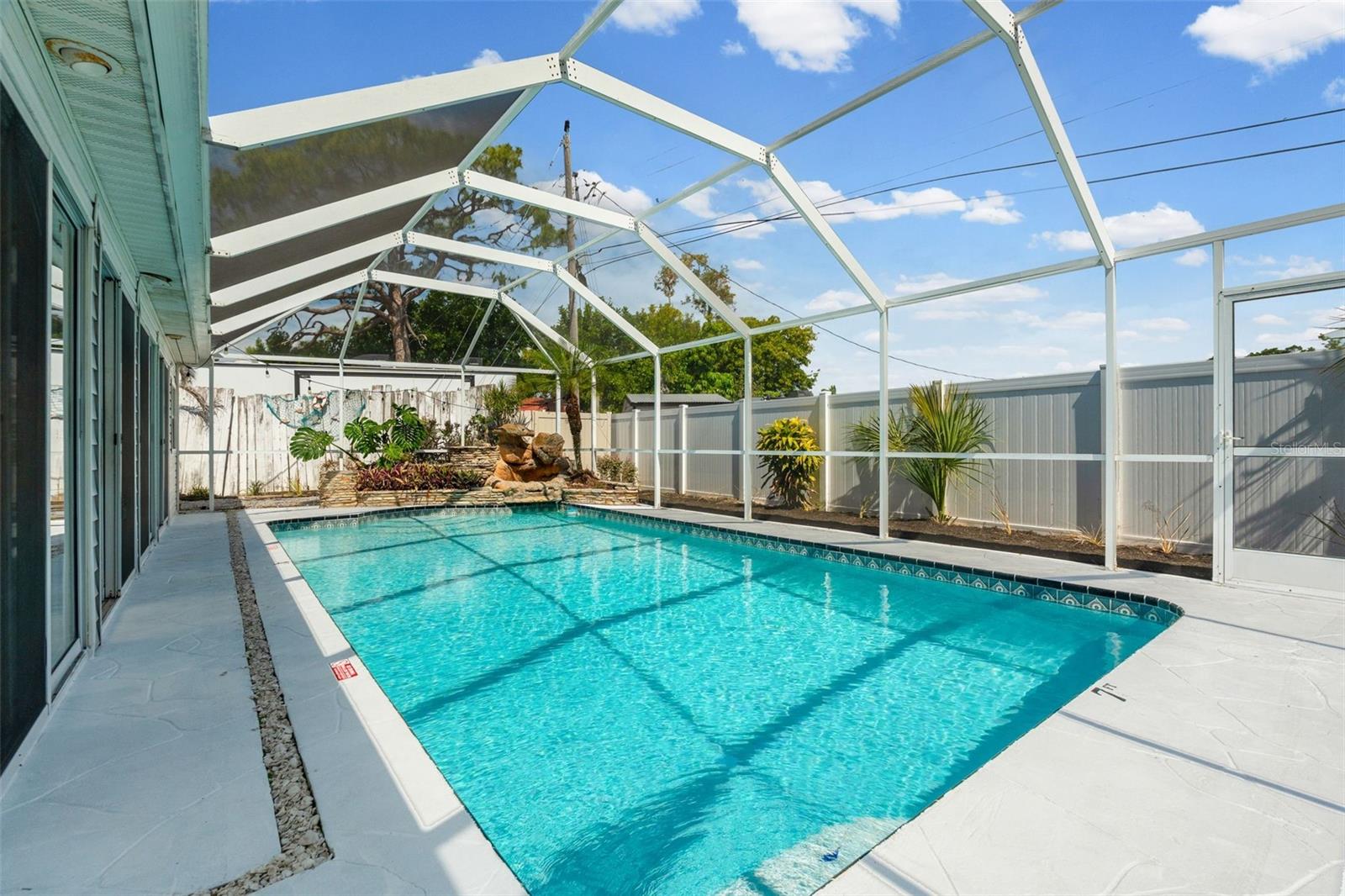 3007 FLORIDA BLVD, BRADENTON, FL, 34207