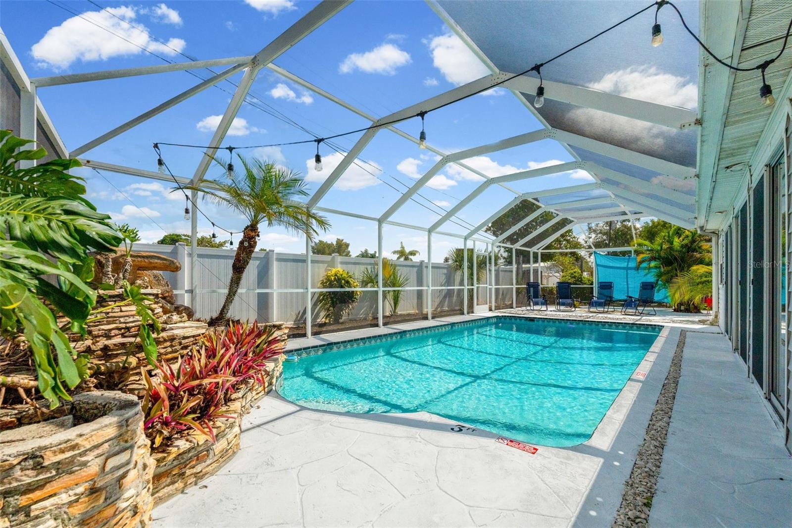 3007 FLORIDA BLVD, BRADENTON, FL, 34207