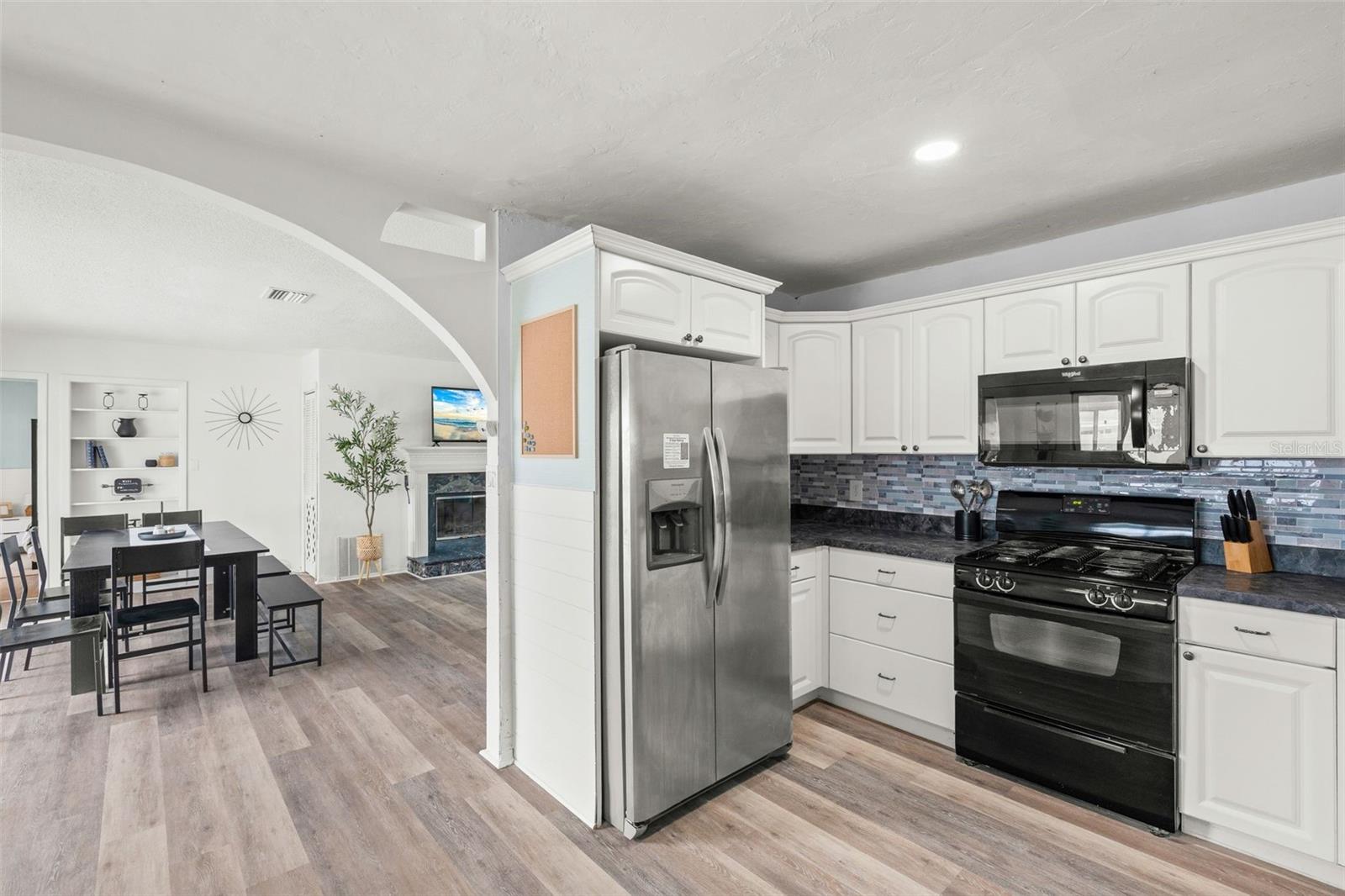 3007 FLORIDA BLVD, BRADENTON, FL, 34207