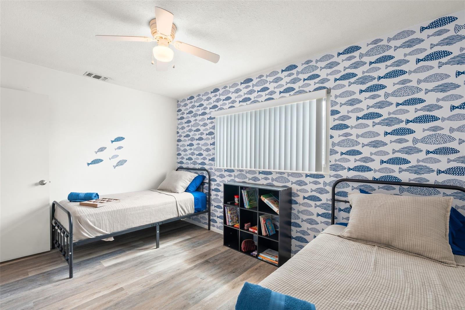 3007 FLORIDA BLVD, BRADENTON, FL, 34207