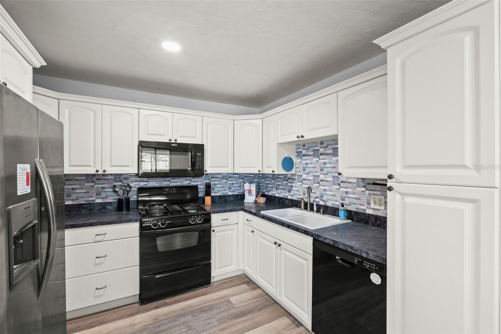 3007 FLORIDA BLVD, BRADENTON, FL, 34207