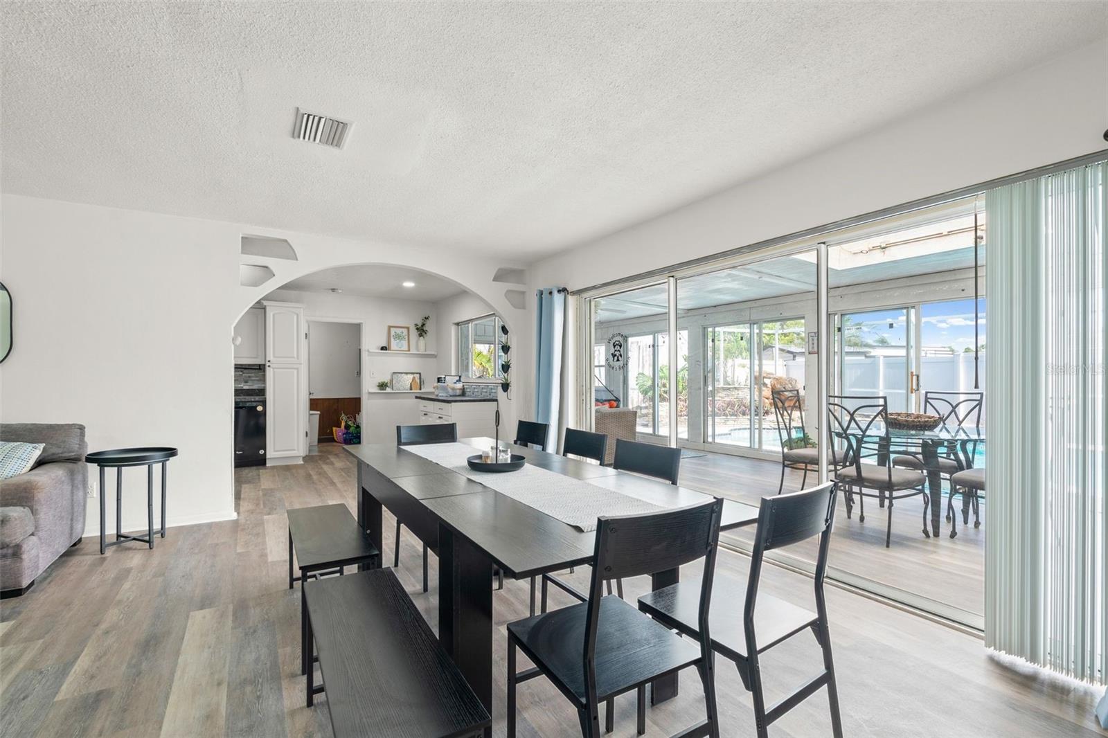 3007 FLORIDA BLVD, BRADENTON, FL, 34207