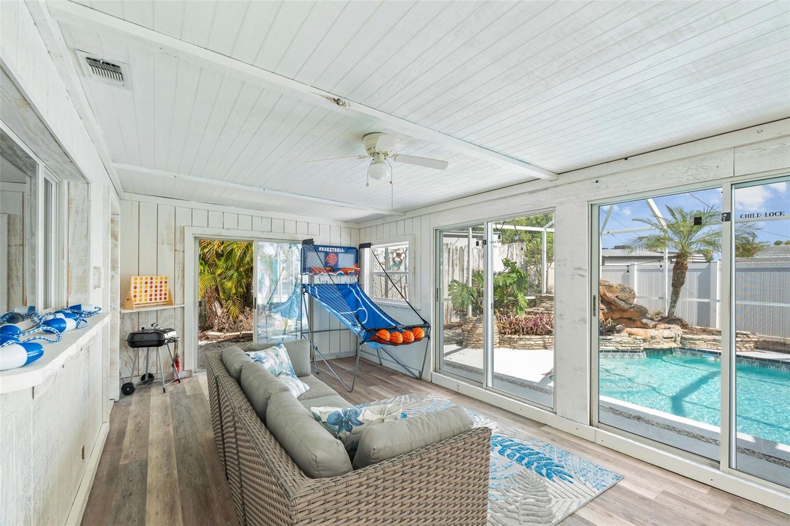 3007 FLORIDA BLVD, BRADENTON, FL, 34207