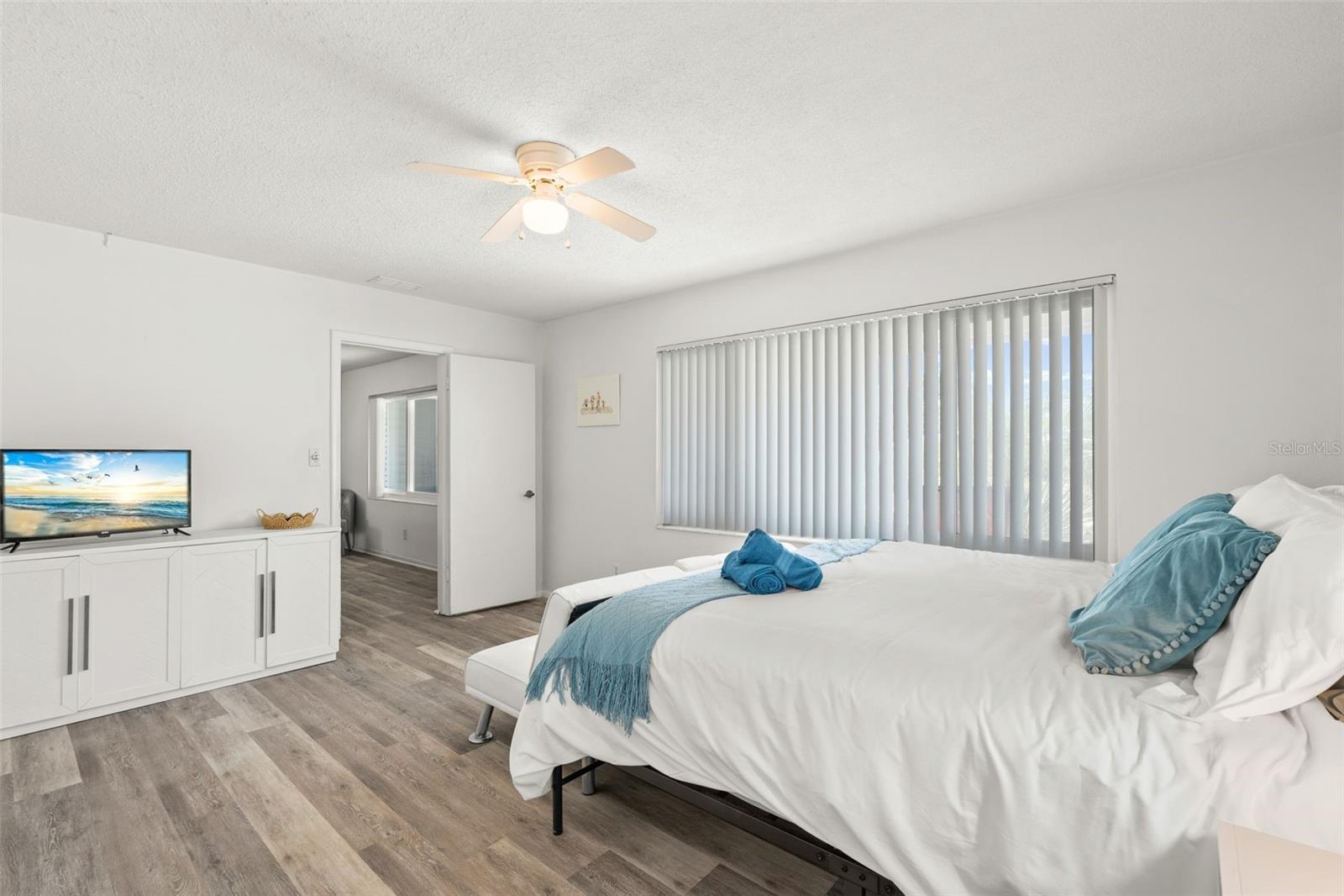 3007 FLORIDA BLVD, BRADENTON, FL, 34207